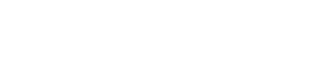 Alejandra Peña Lesmes